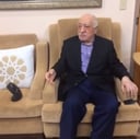 The Enigmatic Legacy: Engaging Quiz on Fethullah Gülen - A Muslim Theologian and Turkish Dissident