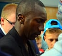 The Dazzling Journey of Jimmy Floyd Hasselbaink: A Football Fanatic's Challenge!