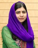 The Ultimate Malala Yousafzai Quiz: 20 Questions to Prove Your Knowledge