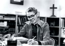 From Activist to Wordsmith: The Enigmatic Journey of Pauli Murray