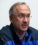 The Uli Stielike Quest: Unraveling the Legend of a German Football Icon