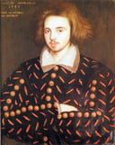 Christopher Marlowe Brainwave Challenge: 21 Questions to test your mental acuity