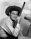 The Extraordinary Legacy of Chuck Connors: Test Your Knowledge!
