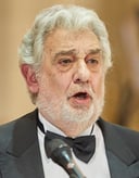 The Masterful Voice: A Quiz on Plácido Domingo's Life and Achievements