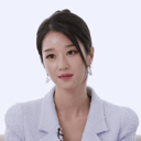 Unmasking Seo Yea-ji: Discovering the Talented Trailblazer