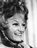 Phyllis Diller: The Hilarious Journey of an American Comedy Icon