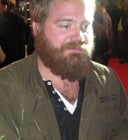 Remembering Ryan Dunn: A Thrilling Quiz on the Legendary Daredevil