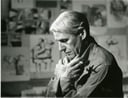 Captivating Colors: Testing Your Knowledge on Willem de Kooning