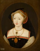 The Enigmatic Mary Boleyn: Unraveling the History of an English Noblewoman