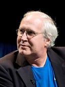 The Chevy Chase Showdown: Test Your Knowledge of the Iconic American Comedian