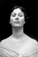 Dancing Through Time: The Legacy of Isadora Duncan