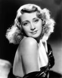 Blondell's Bright Spotlight: A Quiz on Joan Blondell's Hollywood Career