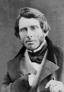 The Master of Words and Art: Discovering John Ruskin's Life and Legacy