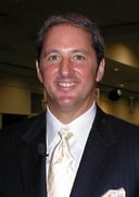 The Enigma of Kevin Trudeau: Unraveling the Truth