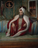 Selim III Quiz: 31 Questions to Separate the True Fans from the Fakes