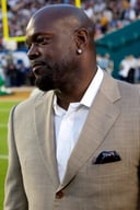 Emmitt Smith Trivia: How Much Do You Really Know?