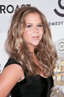 Schumer-mania: Testing Your Knowledge on the Hilarious Amy Schumer