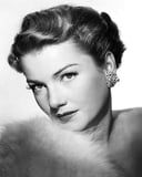 Fascinating Anne Baxter: A Quiz on the Iconic American Actress
