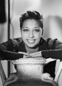 Unveiling the Extraordinary Life of Josephine Baker: How Well Do You Really Know Her?