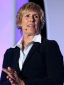 Diving into the Depths of Diana Nyad: An Engaging English Quiz