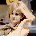 Chanson Challenge: Test Your Knowledge on France Gall!
