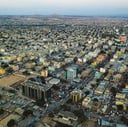 Discover Hargeisa: The Jewel of Somaliland Quiz