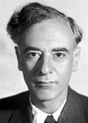 Unraveling the Mysteries of Lev Landau: A Soviet Physicist Quiz