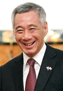 The Ultimate Lee Hsien Loong Quiz: 20 Questions to Prove Your Knowledge