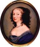 The Marvelous Mind of Margaret Cavendish:
An Engaging English Quiz on the Duchess of Newcastle-upon-Tyne