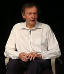 Unveiling the Enigma: The Rupert Sheldrake Challenge