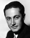 The Thalberg Touch: A Quiz on the Life and Legacy of Irving Thalberg