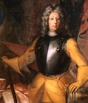 Conquer the Quiz: Unveiling the Legacy of Carl Gustav Rehnskiöld