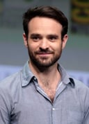 Cracking the Code of Charlie Cox: An Engaging Quiz on the English Acting Extraordinaire!