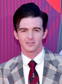 Drake Bell: Unraveling the Melodies and Milestones of a Multitalented Star