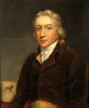 Edward Jenner: The Vaccine Visionary Quiz