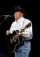 George Strait Trivia: 30 Questions to Test Your Memory