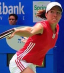 From Belgium with Backhands: The Justine Henin Quiz