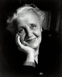 Uncovering the Psyche: The Melanie Klein Quiz
