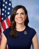 Know Your Politicians: The Nancy Mace Challenge!