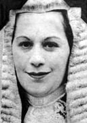 Rose Heilbron: A Trailblazing Judge's Journey