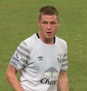 Mastering the Legacy: The Ultimate James McCarthy Football Quiz