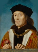 Henry VII Knowledge Challenge: Are You Up for the Test?