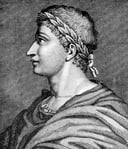 Unraveling Ovid: A Mythical Journey Through the Works of a Roman Wordsmith
