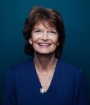 Unveiling Lisa Murkowski: Testing Your Knowledge on the Influential American Lawyer and Politician