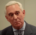 The Roger Stone Chronicles: Test Your Knowledge on a Controversial Political Figure!