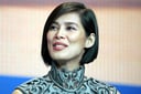 Angel Aquino: The Remarkable Filipina Actress Quiz