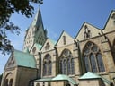Discover Paderborn: Test Your Knowledge of this Enchanting German City!