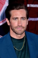 Jake Gyllenhaal Challenge: Prove You're the Ultimate Jake Gyllenhaal Master