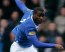 Maurice Edu Trivia: 30 Questions to test your Fan-dom