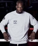 The Ultimate Michael Page Mastermind Challenge: Test Your Knowledge of the British MMA Star!